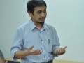 Tn DSC 7037